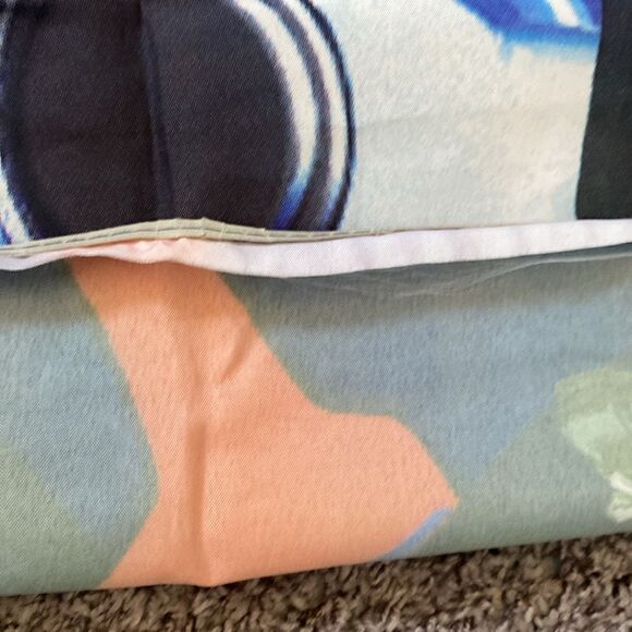 Anime wall poster and tapestry - Picture 4 of 4